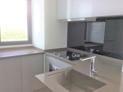 Sky Green (D13), Condominium #163841512